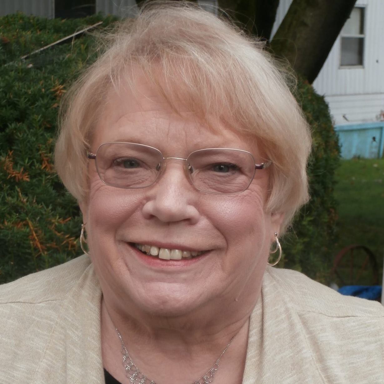 Sue Bender News, Sports, Jobs Post Journal